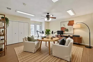 9417 Singing Quail Dr, Austin, TX 78758 - Photo 36