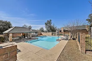 9417 Singing Quail Dr, Austin, TX 78758 - Photo 40