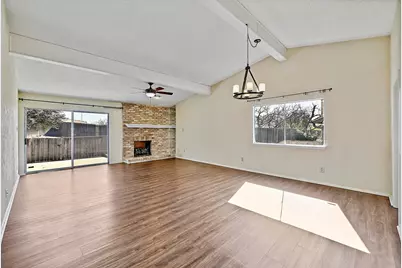 9417 Singing Quail Drive, Austin, TX 78758 - Photo 6