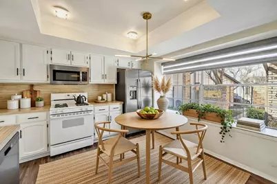 9417 Singing Quail Drive, Austin, TX 78758 - Photo 8