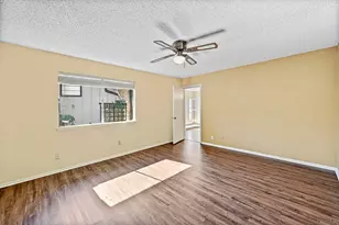 9417 Singing Quail Dr, Austin, TX 78758 - Photo 22