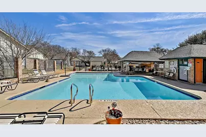 9417 Singing Quail Drive, Austin, TX 78758 - Photo 38