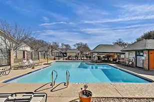 9417 Singing Quail Dr, Austin, TX 78758 - Photo 38