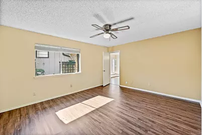 9417 Singing Quail Drive, Austin, TX 78758 - Photo 22