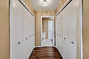9417 Singing Quail Dr, Austin, TX 78758 - Photo 18