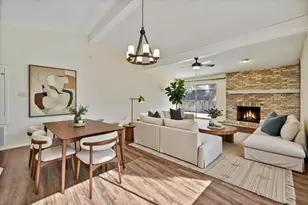 9417 Singing Quail Dr, Austin, TX 78758 - Photo 4