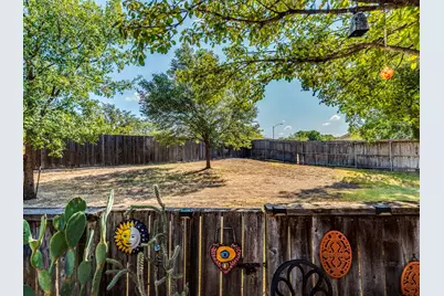 9417 Singing Quail Drive, Austin, TX 78758 - Photo 24