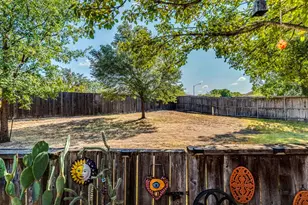 9417 Singing Quail Dr, Austin, TX 78758 - Photo 24