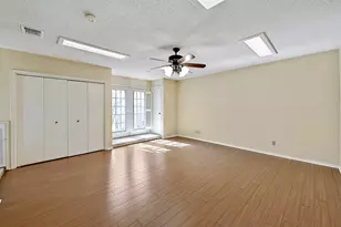 9417 Singing Quail Dr, Austin, TX 78758 - Photo 26