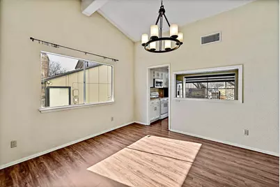 9417 Singing Quail Drive, Austin, TX 78758 - Photo 14
