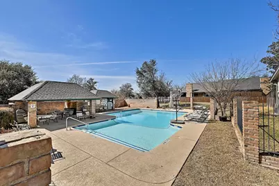 9417 Singing Quail Drive, Austin, TX 78758 - Photo 40