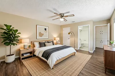 9417 Singing Quail Drive, Austin, TX 78758 - Photo 20