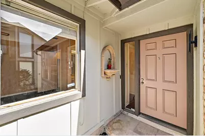 9417 Singing Quail Drive, Austin, TX 78758 - Photo 4