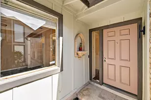 9417 Singing Quail Dr, Austin, TX 78758 - Photo 4