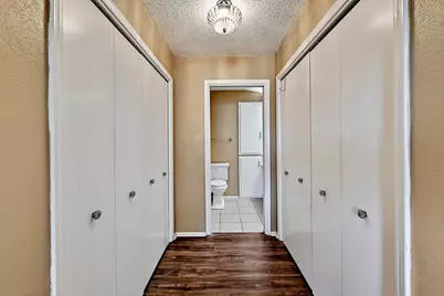 9417 Singing Quail Drive, Austin, TX 78758 - Photo 18