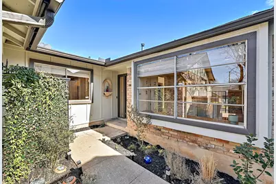 9417 Singing Quail Drive, Austin, TX 78758 - Photo 2