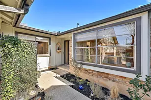 9417 Singing Quail Dr, Austin, TX 78758 - Photo 2