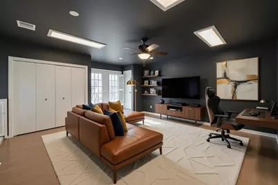 9417 Singing Quail Drive, Austin, TX 78758 - Photo 34
