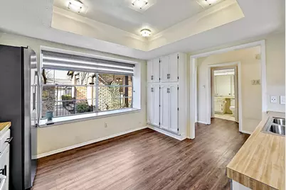 9417 Singing Quail Drive, Austin, TX 78758 - Photo 12