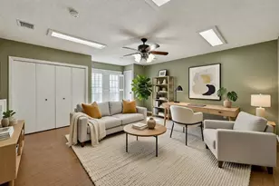 9417 Singing Quail Dr, Austin, TX 78758 - Photo 32