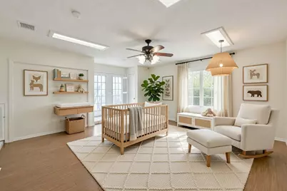 9417 Singing Quail Drive, Austin, TX 78758 - Photo 30