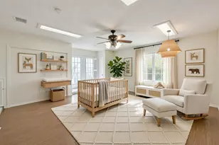 9417 Singing Quail Dr, Austin, TX 78758 - Photo 30