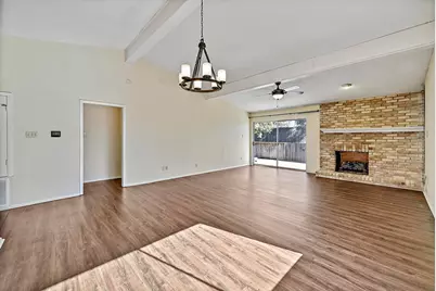 9417 Singing Quail Drive, Austin, TX 78758 - Photo 6
