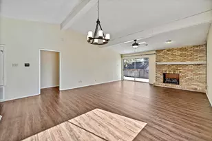 9417 Singing Quail Dr, Austin, TX 78758 - Photo 6