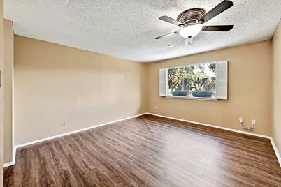 9417 Singing Quail Drive, Austin, TX 78758 - Photo 16