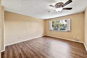 9417 Singing Quail Dr, Austin, TX 78758 - Photo 16