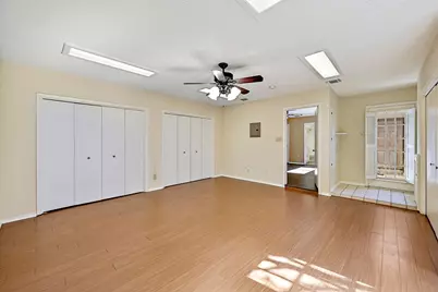 9417 Singing Quail Drive, Austin, TX 78758 - Photo 28