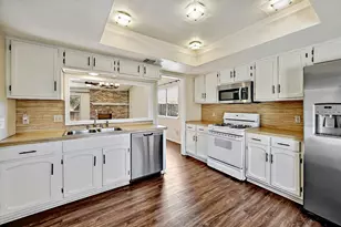 9417 Singing Quail Dr, Austin, TX 78758 - Photo 10