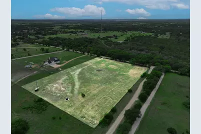 400 County Road 204, Liberty Hill, TX 78642 - Photo 4