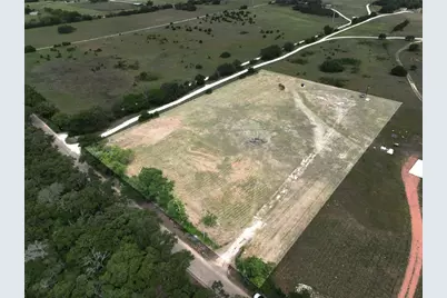 400 County Road 204, Liberty Hill, TX 78642 - Photo 1