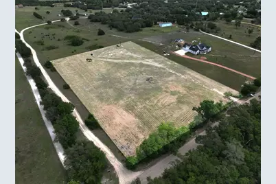 400 County Road 204, Liberty Hill, TX 78642 - Photo 2