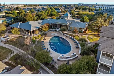 10800 Lakeline Boulevard #11204, Austin, TX 78717 - Photo 16