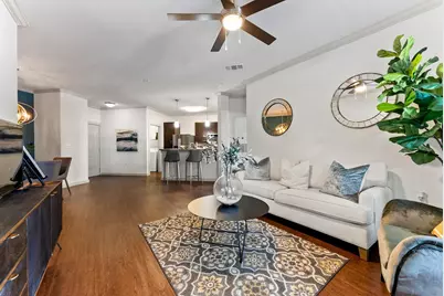 10800 Lakeline Boulevard #11204, Austin, TX 78717 - Photo 4