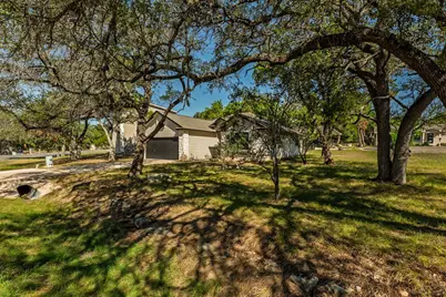 18631 Champions Circle, Lago Vista, TX 78645 - Photo 6