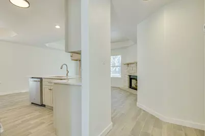18631 Champions Circle, Lago Vista, TX 78645 - Photo 4