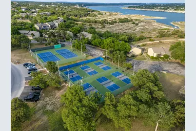 18631 Champions Circle, Lago Vista, TX 78645 - Photo 32
