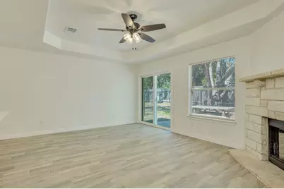 18631 Champions Circle, Lago Vista, TX 78645 - Photo 8