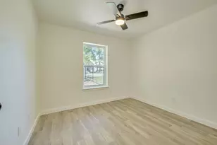 18631 Champions Cir, Lago Vista, TX 78645 - Photo 18