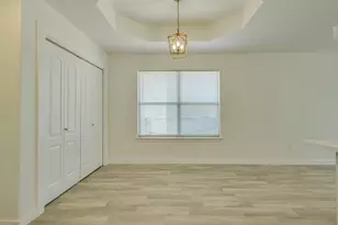 18631 Champions Cir, Lago Vista, TX 78645 - Photo 12
