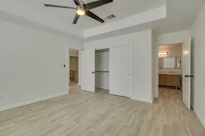 18631 Champions Circle, Lago Vista, TX 78645 - Photo 22