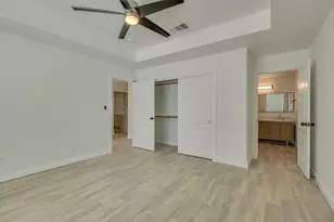 18631 Champions Cir, Lago Vista, TX 78645 - Photo 22