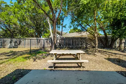 18631 Champions Circle, Lago Vista, TX 78645 - Photo 26