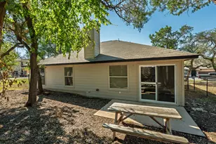 18631 Champions Cir, Lago Vista, TX 78645 - Photo 28