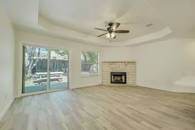 18631 Champions Circle, Lago Vista, TX 78645 - Photo 2