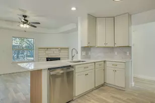 18631 Champions Cir, Lago Vista, TX 78645 - Photo 14