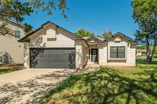 18631 Champions Cir, Lago Vista, TX 78645 - Photo 1